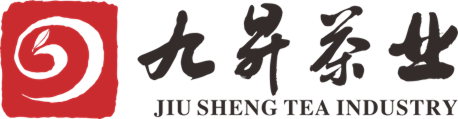 Yingshan Jiusheng.png